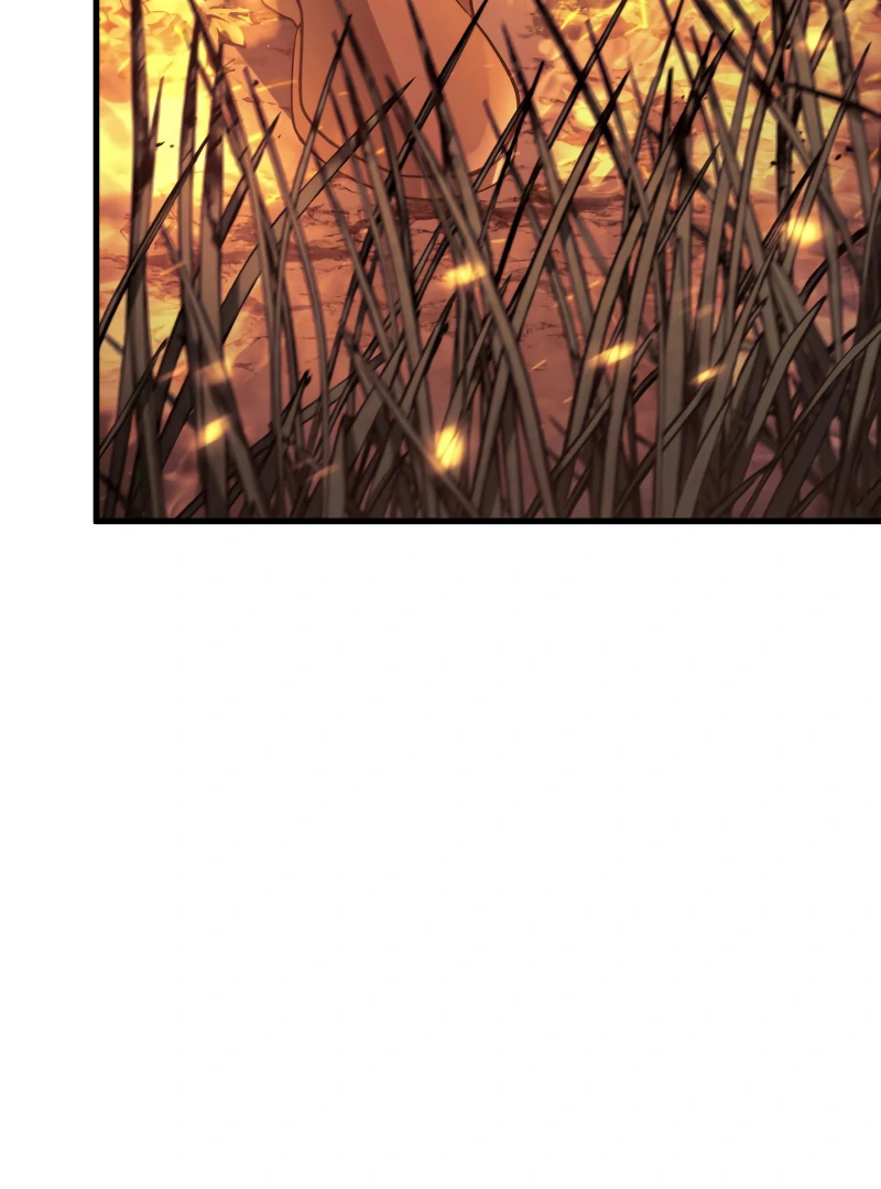 Revenge of the Iron-Blooded Sword Hound, Chapter 29 image 63